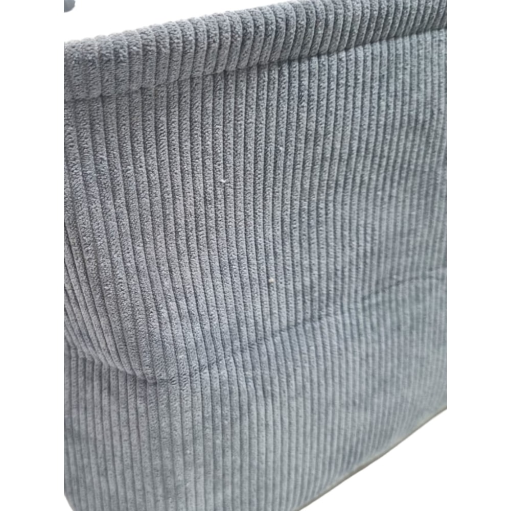 image_d43db4b8-8cf9-4359-a3fe-6dfdf9ab7325