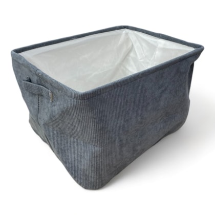 image_a1a0ce56-f24d-46fb-be92-5d83a090fce9