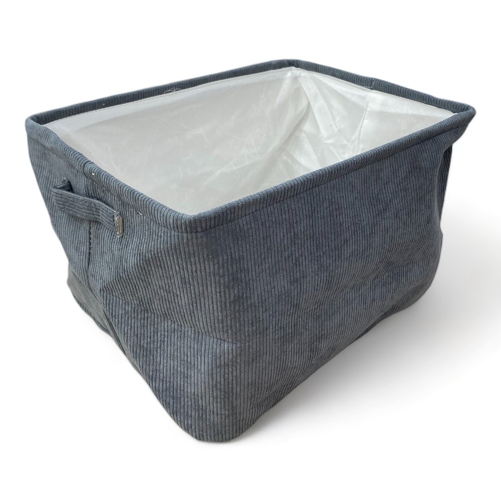 image_b27e331a-e05c-41c6-9c0b-8f869e7b3e60