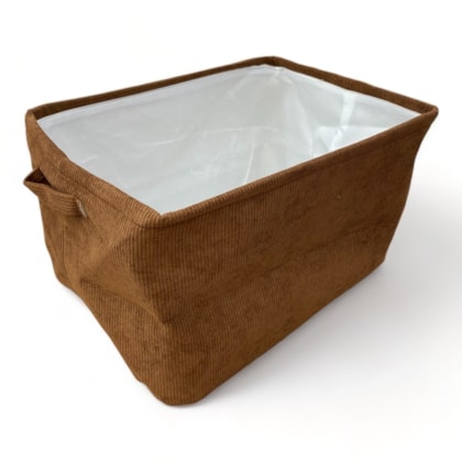 image_061f1899-7ff5-4a03-82b2-34948dbdb575