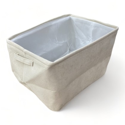 image_db95a699-3be6-4779-a906-0c5f3c2f2fe6