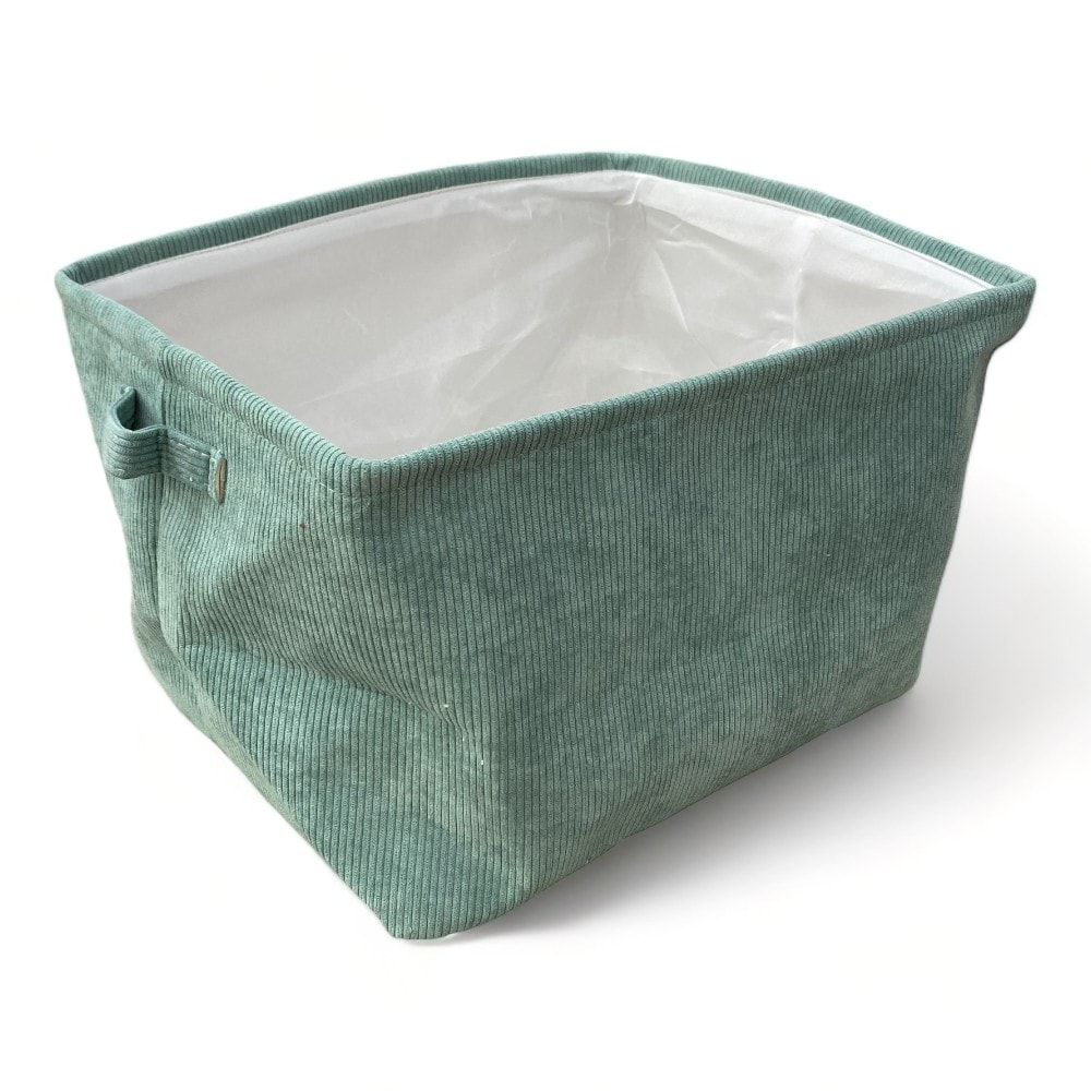 image_15ba701e-02ae-423a-9eb2-c165ace74414