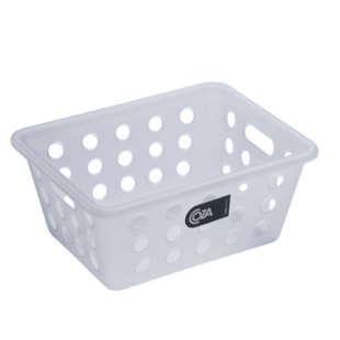 Imagem de Produto
