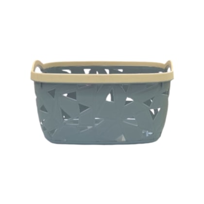 image_4ef9104d-c469-4b2c-8a81-897c79bed3f5