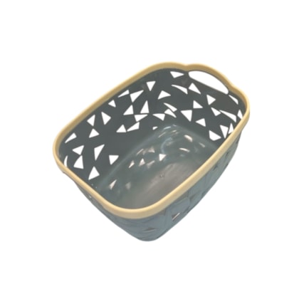 image_5713fb25-f300-480f-94eb-722ebcf9a317