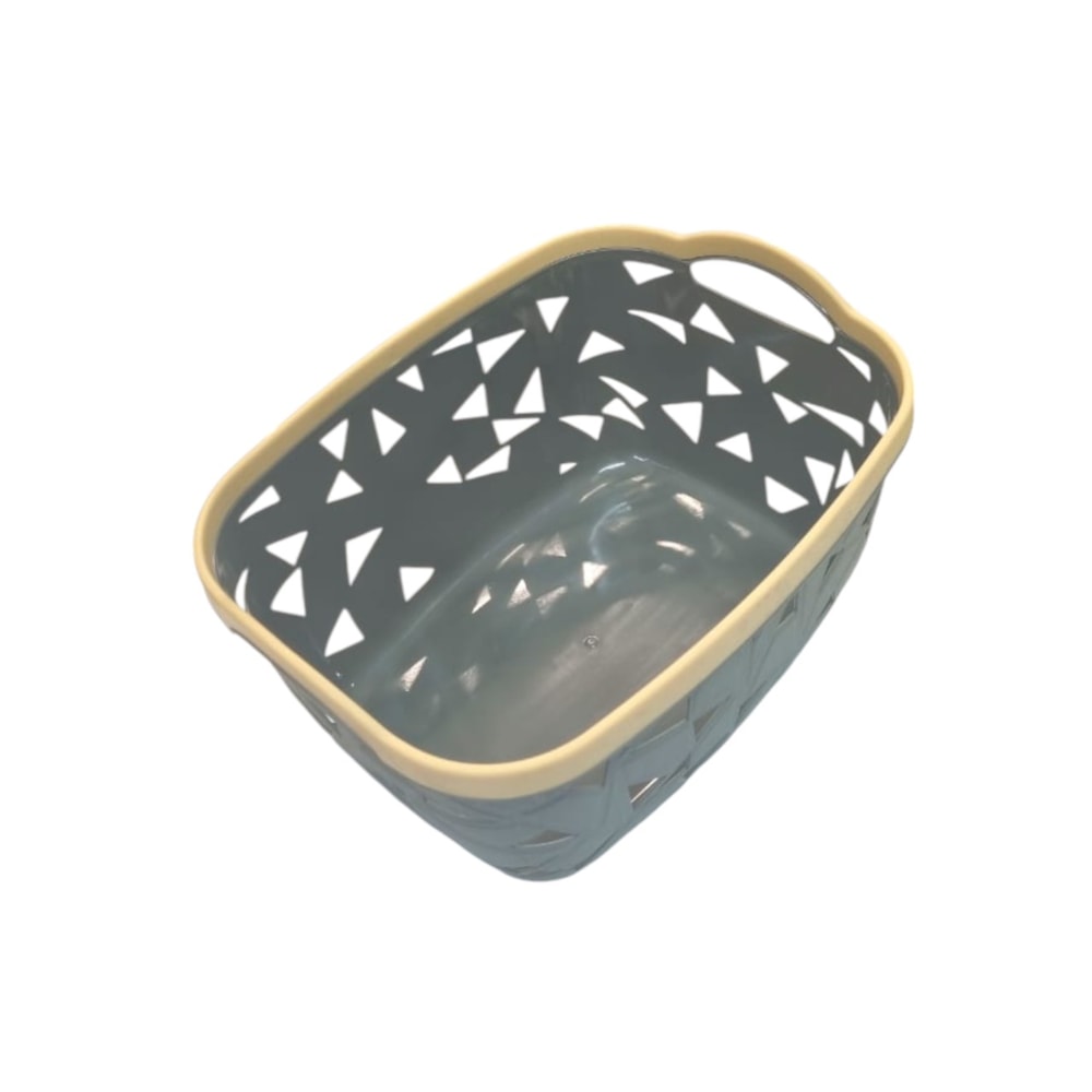 image_2c98037f-f11c-4f13-8110-d26bc9cdbcca