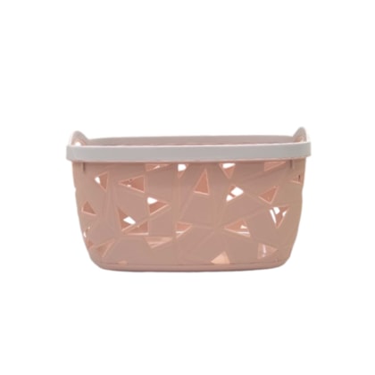 image_5dfa3d28-19e3-417f-a8f5-eb06b760fe7a