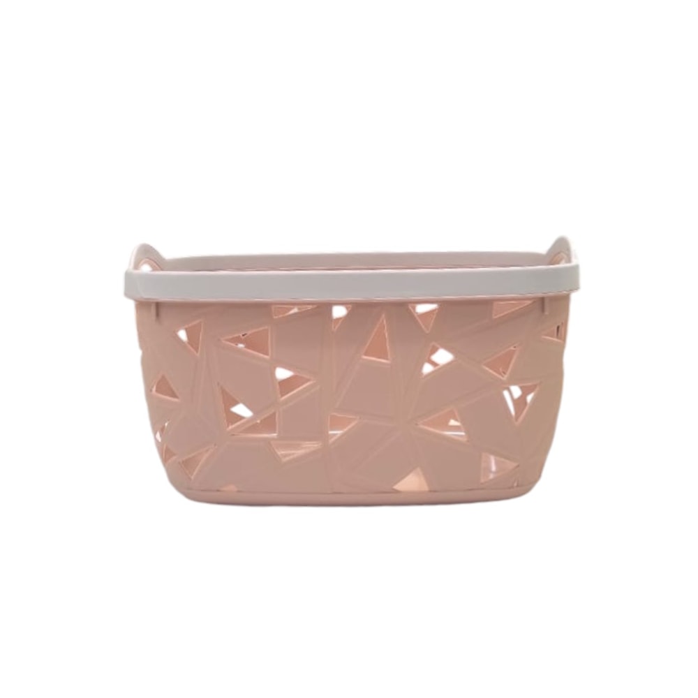 image_8e8c61a7-ed85-42a3-8b0e-d7ec7a3b35b2