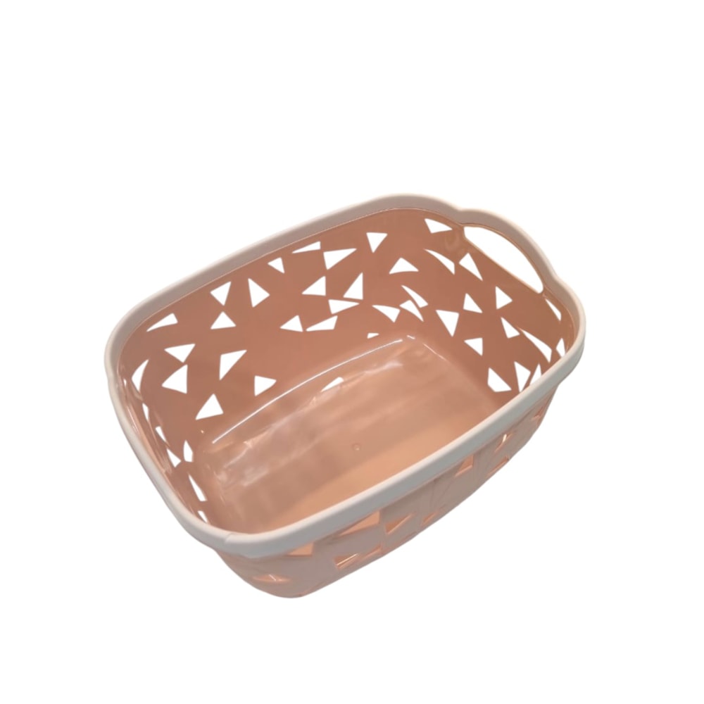 image_c51bb645-a473-43b3-9295-1640a8ff842e