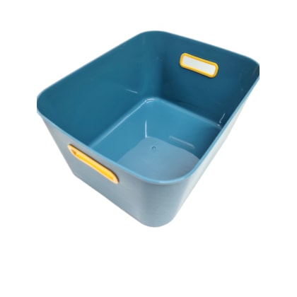 image_1157c50a-0290-4aa3-b779-6489e977a9bc