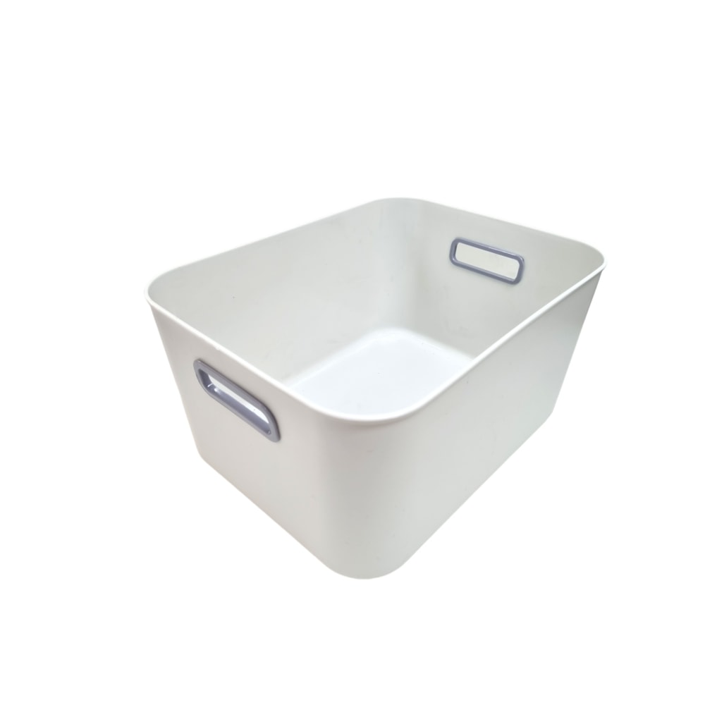 image_b4f77210-d3c4-4820-8e91-ea3c45810129