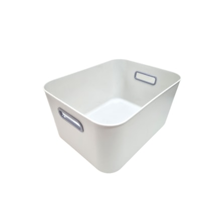 image_474b220a-25a0-4780-9e29-ab2364db9d30