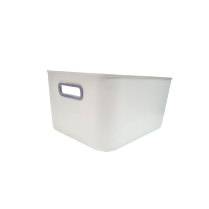 image_7bed466c-6085-413d-9543-7d05c675a04f