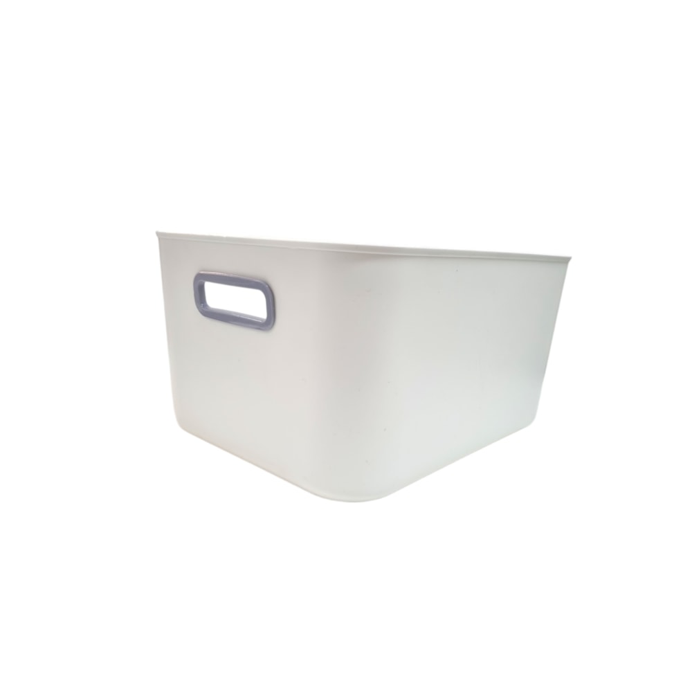 image_3a5814de-d891-4a73-ac6a-14d7c9949089