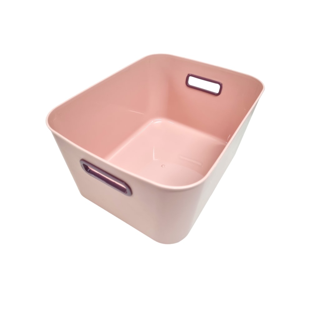 image_3ad7d4f6-b282-4332-9d0f-e2f80af9c6f0