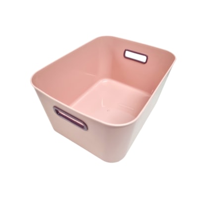 image_f4c5cdda-53a5-4912-b683-ca1cb29fd82d