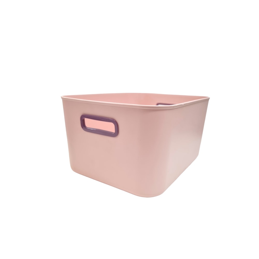 image_9e63a191-7dfc-4718-9279-41bbcc049ec3