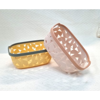 image_989d656f-7539-48e1-9e64-bc002bd23855