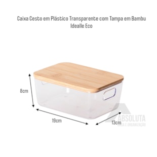 Imagem de Produto
