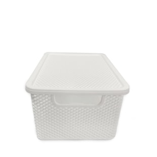 Imagem de Produto
