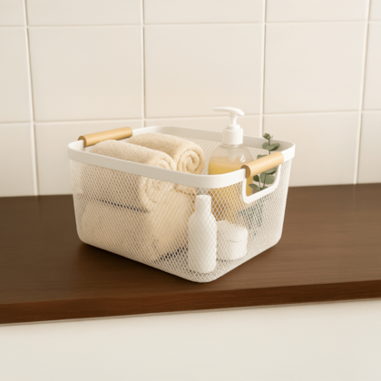 image_dc02db25-edd9-4409-990b-1b8cd4ede7de