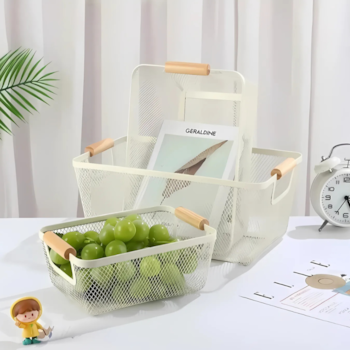 Imagem de Produto