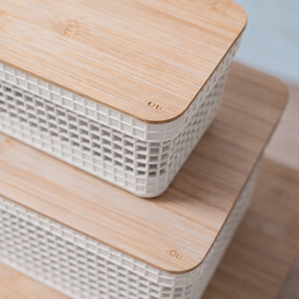 image_ff5f7dfb-1b9d-4bfc-b8a2-b43d4da583d0