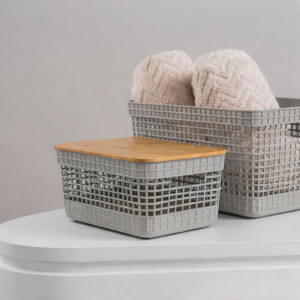 image_cebaf0b6-0c9f-42a1-be1f-e827f06c58e3