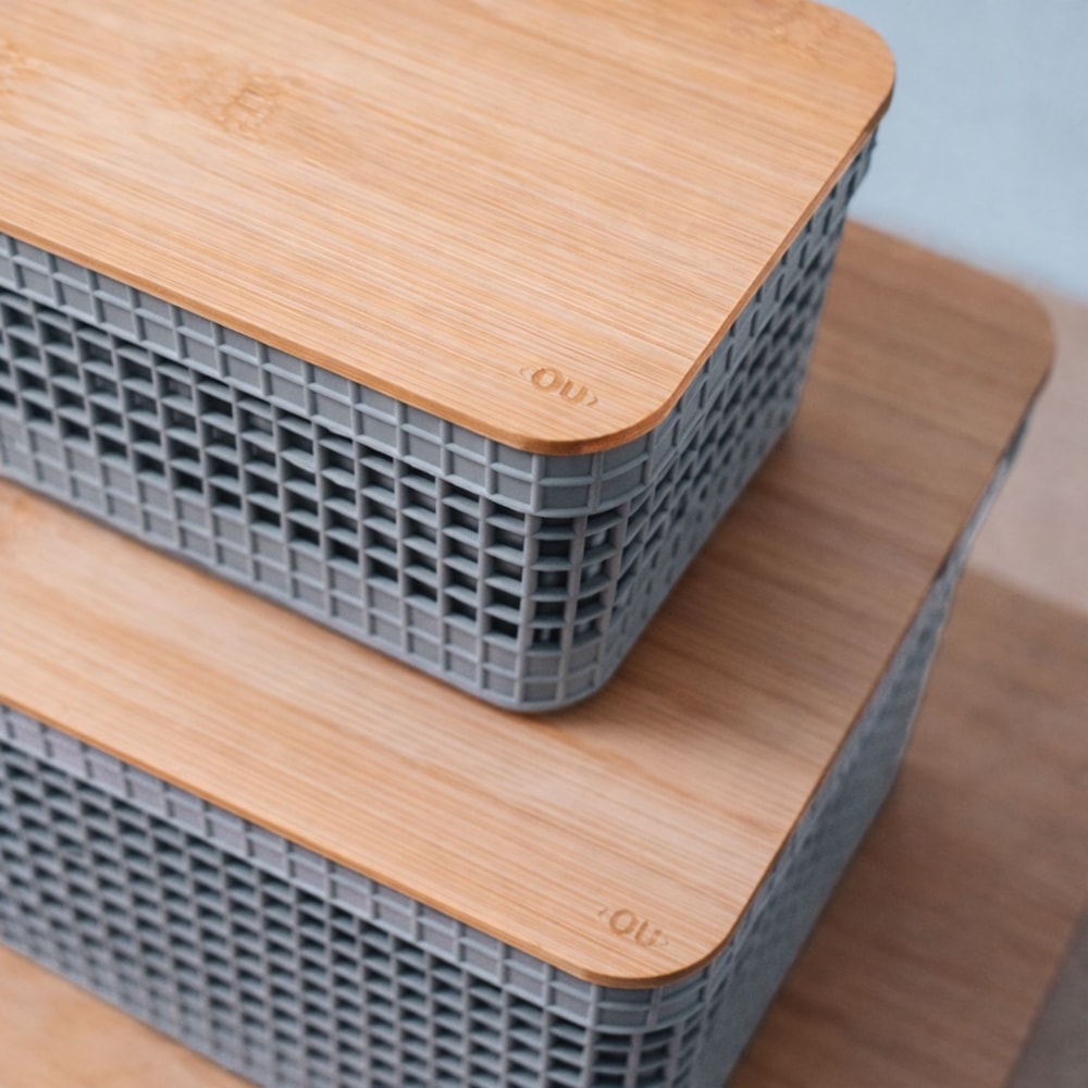 image_d52b366f-3d64-4608-8488-bd74c5910fa8