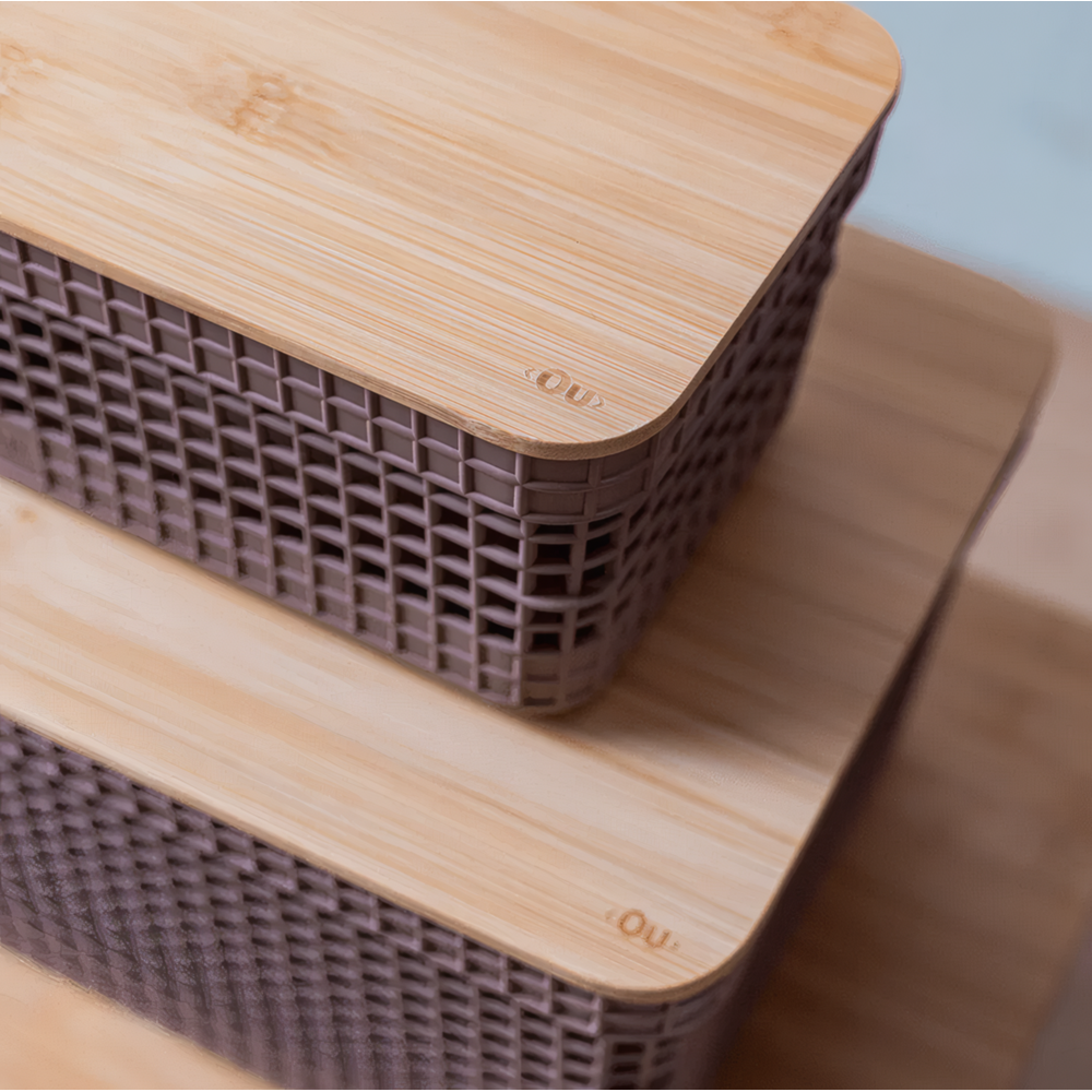 image_10952a7c-82d3-40c4-bd8c-0c3d5c9f5c81