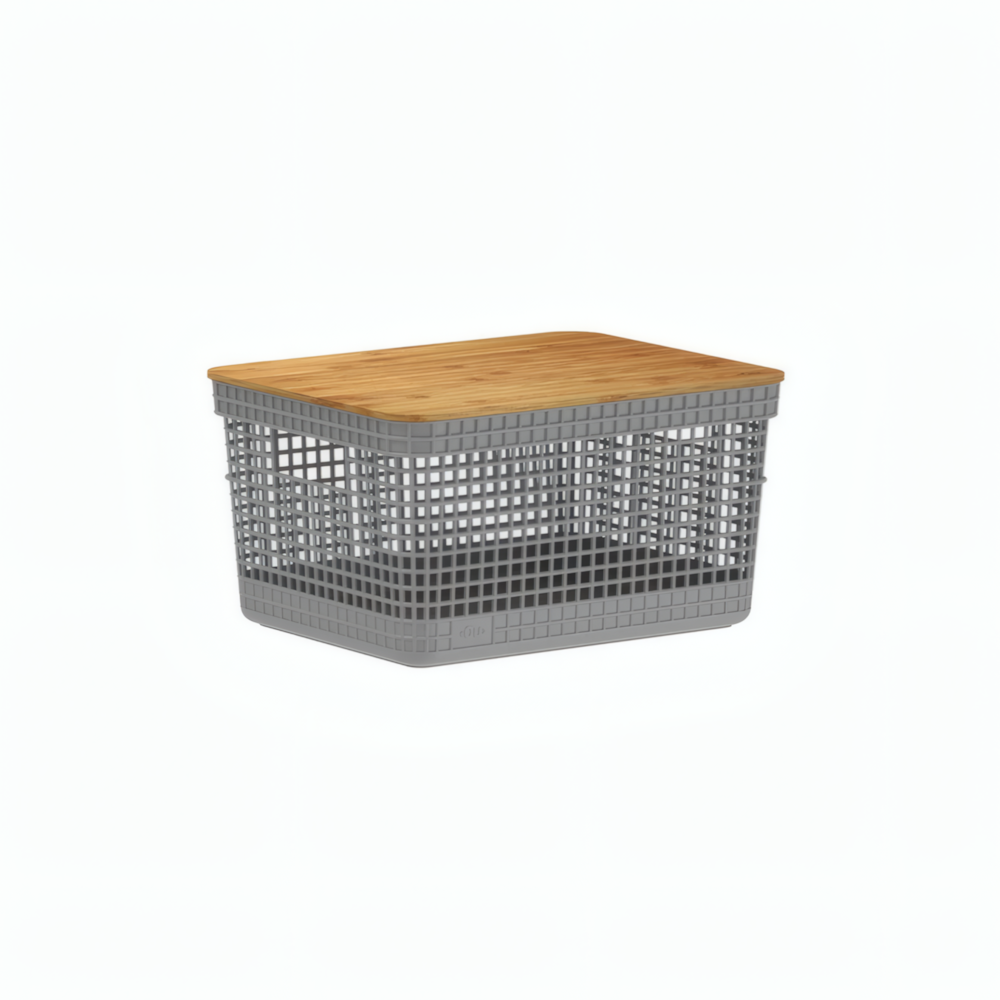 image_c91d4f39-ad04-46f3-abdd-7ef77bf57418