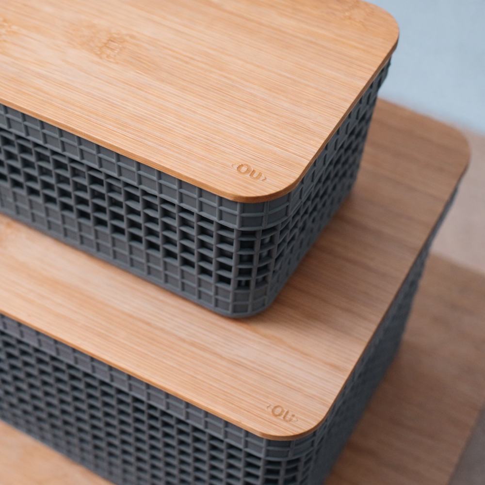 image_1f527b17-0613-40d0-8182-264736abfe1d