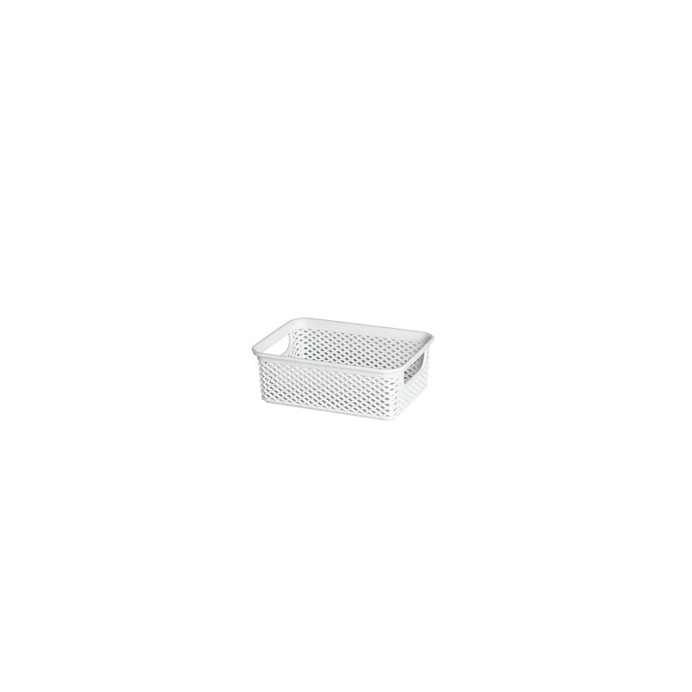 Imagem de Produto