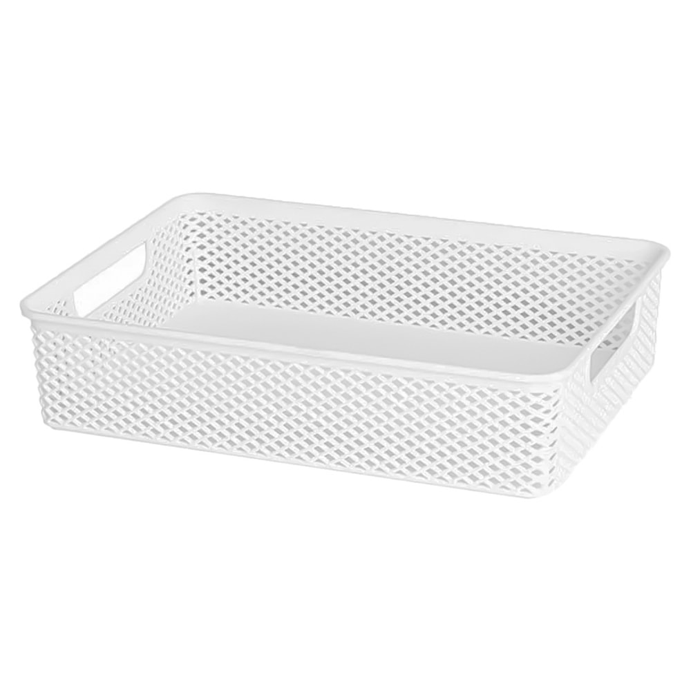 Imagem de Produto