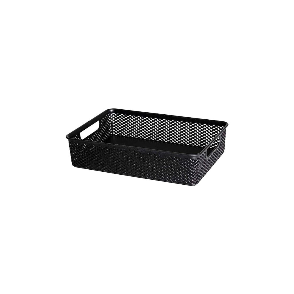 image_d8a9096a-14bb-4d44-8c78-dcddc974f362