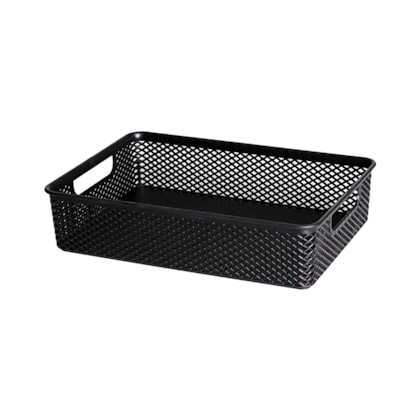 image_e9e297e7-ec57-4ed1-972d-88abb7451f15