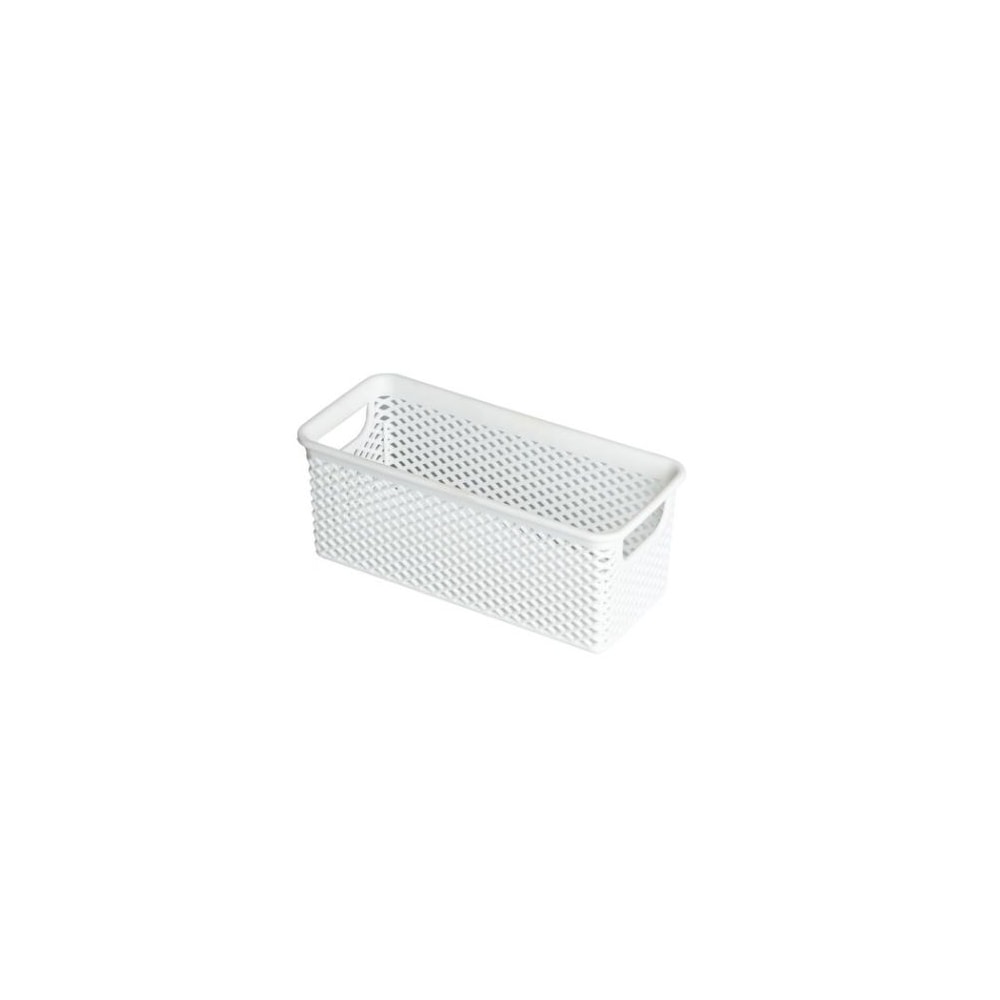 Imagem de Produto