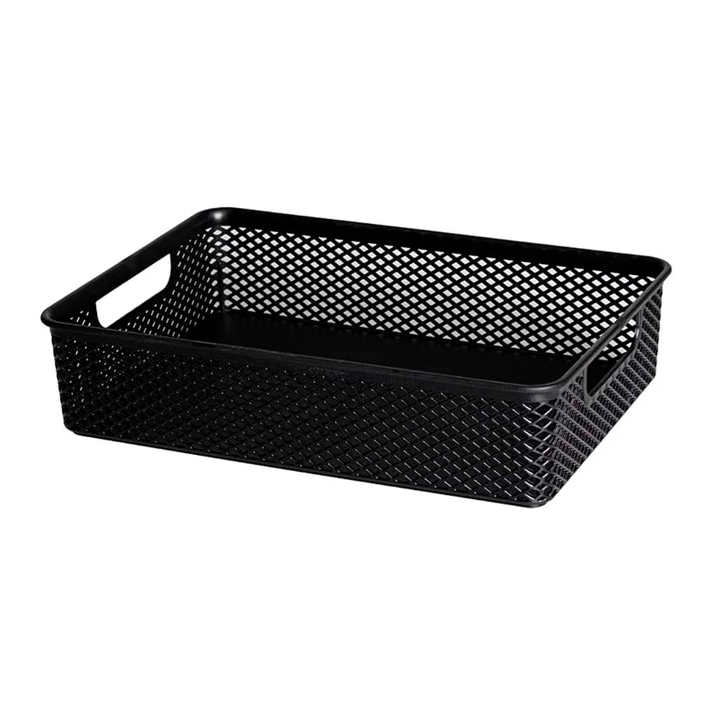 Imagem de Produto