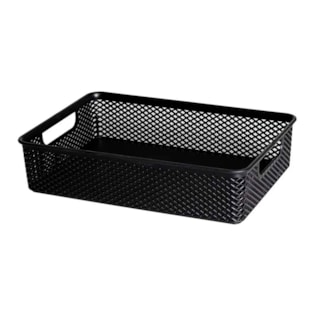Imagem de Produto