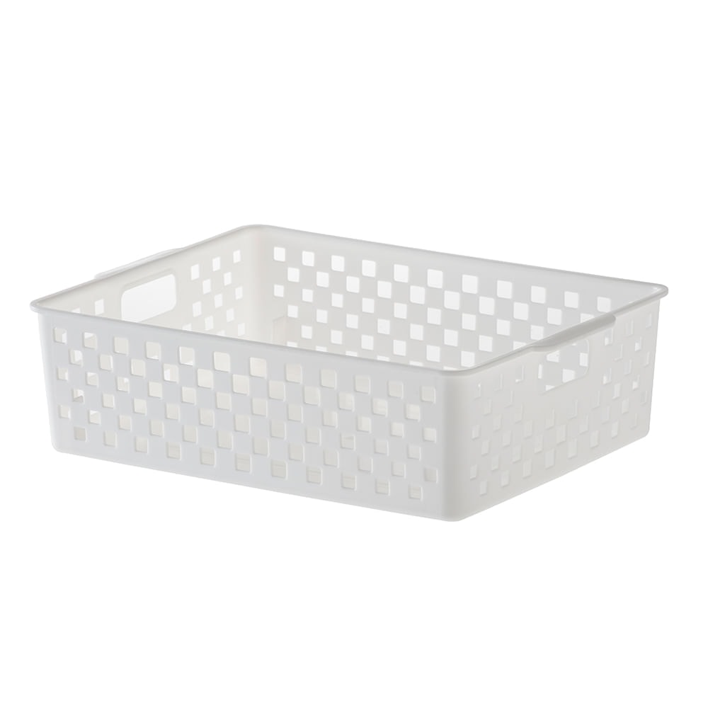 Imagem de Produto