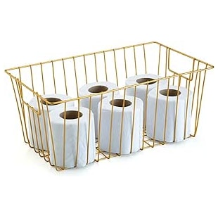Imagem de Produto