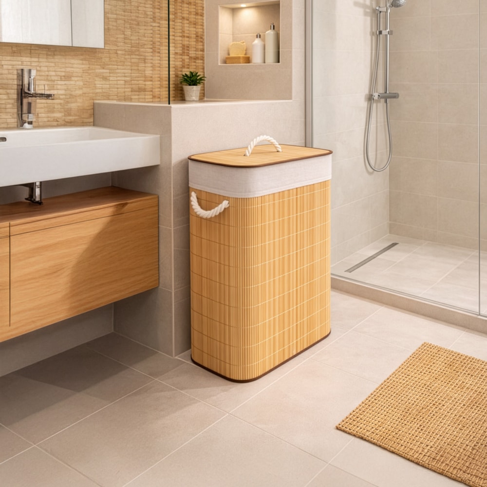 image_9378ffb6-8484-45bb-a462-0290c2455b37