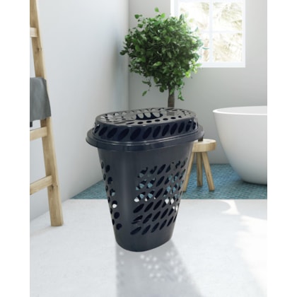 image_ab4737c6-4861-47e8-9876-01b2f72d7f9c