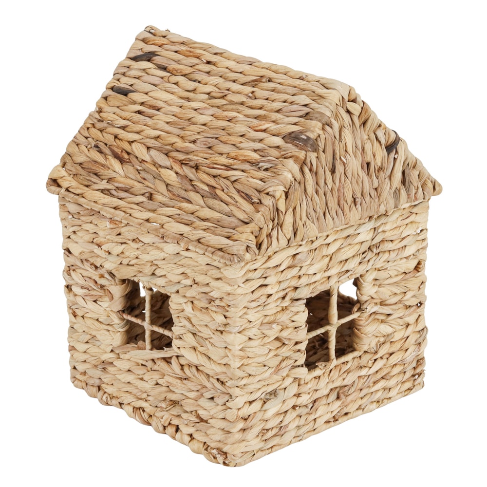 Imagem de Produto