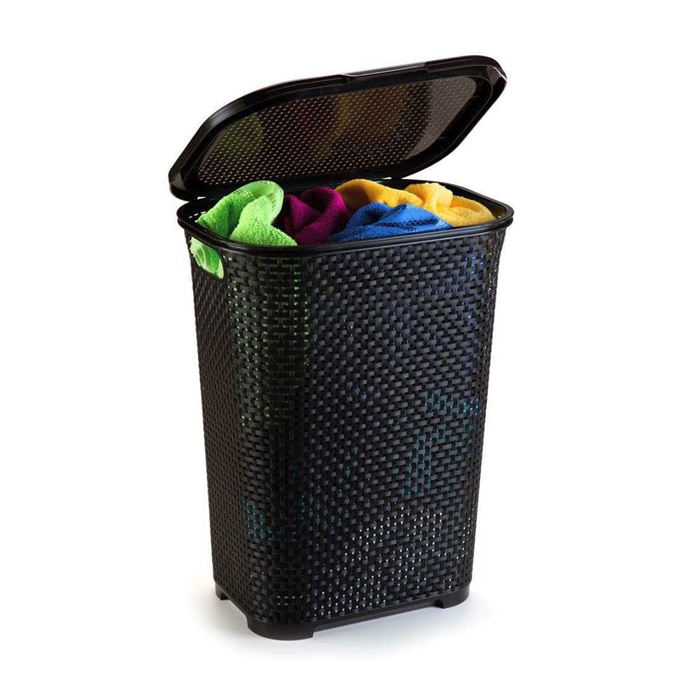 image_62f2e027-cfd9-4bd4-8111-b88294b45023