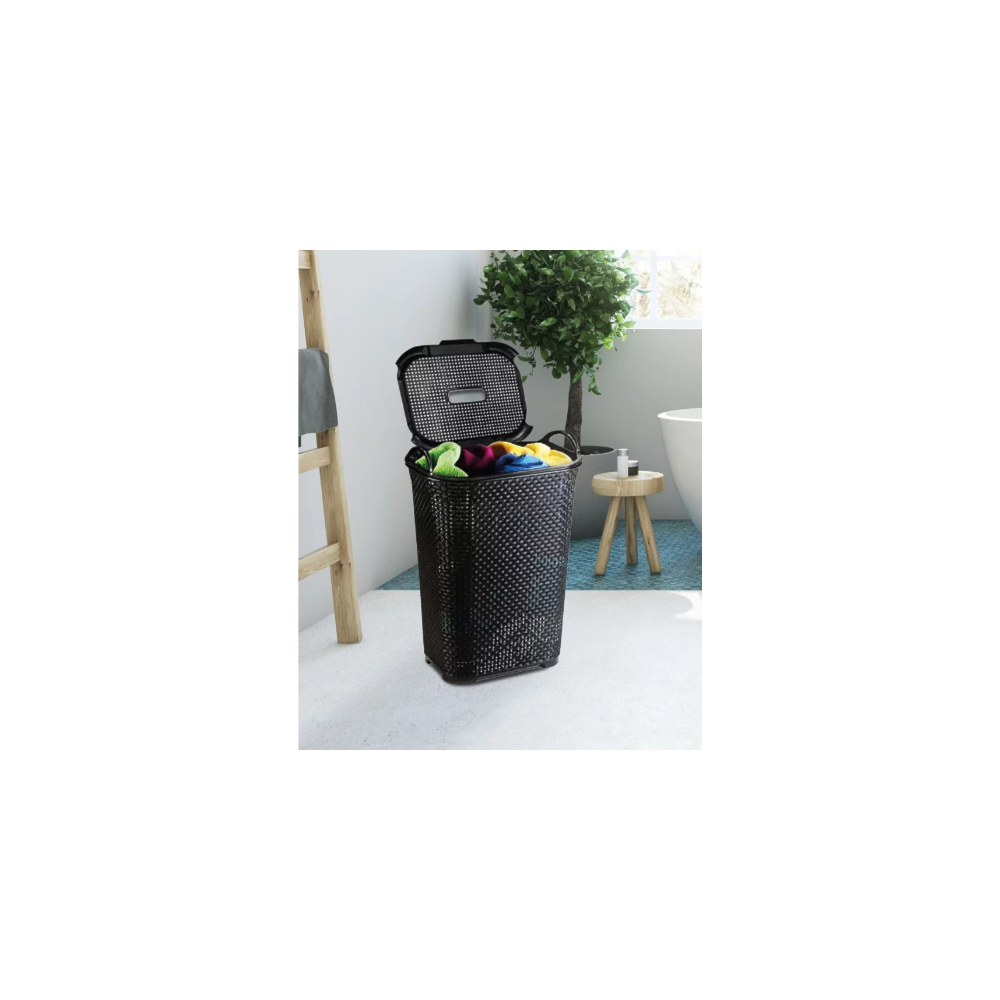 image_d2f868bd-3eed-4c69-8ee2-2a69c9652eae