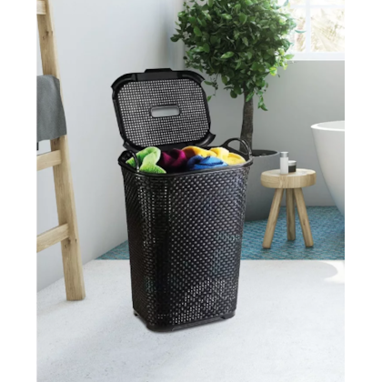 image_c76490eb-023a-4e3f-bfd7-94f87a60117d