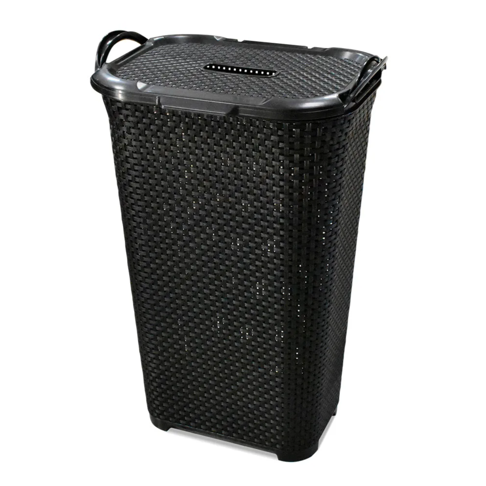 image_293ec5db-8391-44c7-b2cb-c9d683fb68cb