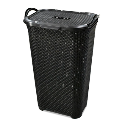 image_58fe5dfa-60f1-49ca-90e9-c8fb6c4a6f3e