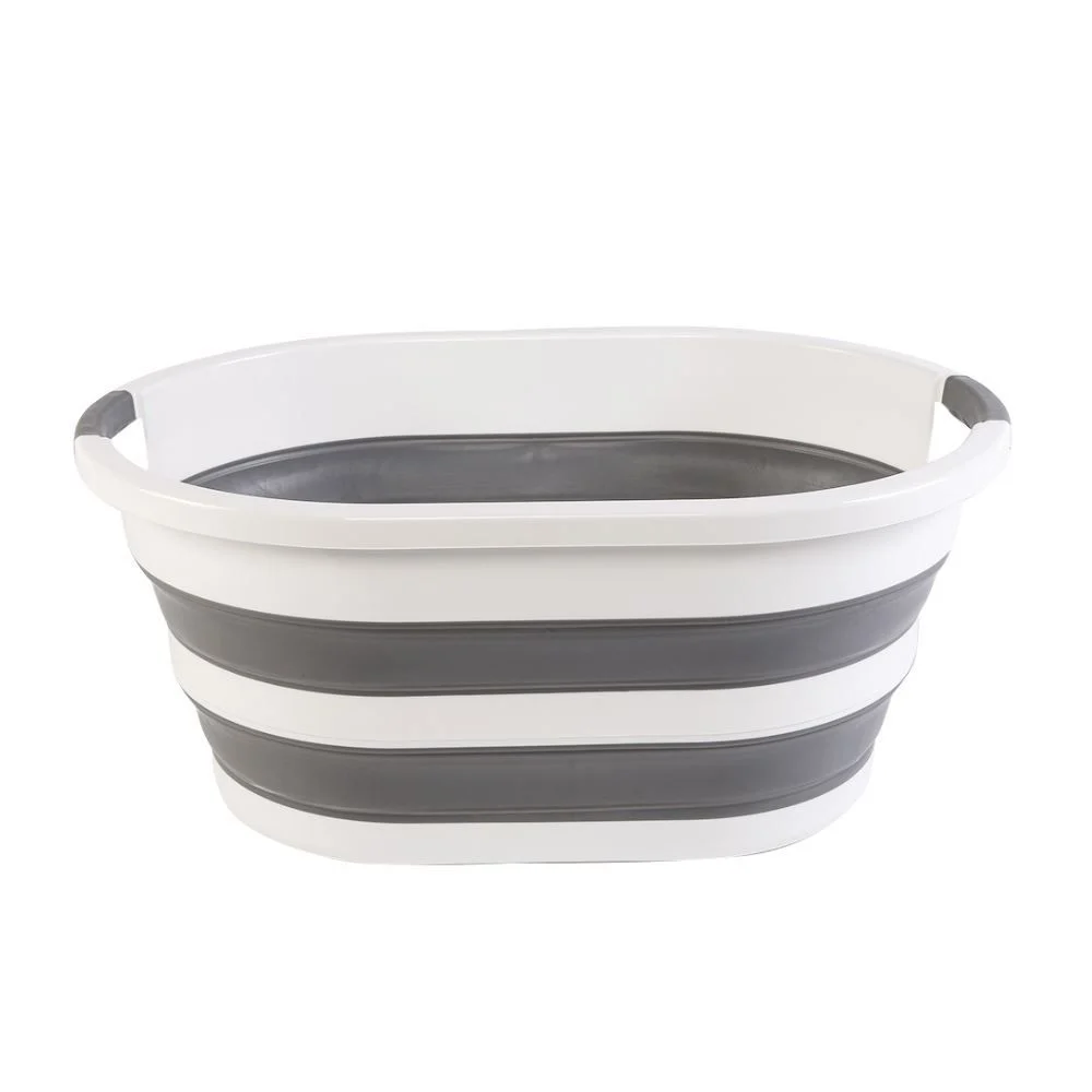 image_e15a8100-7119-4585-ad24-d866e4cdd099